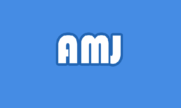 Animyjob.com fait peau neuve ! 