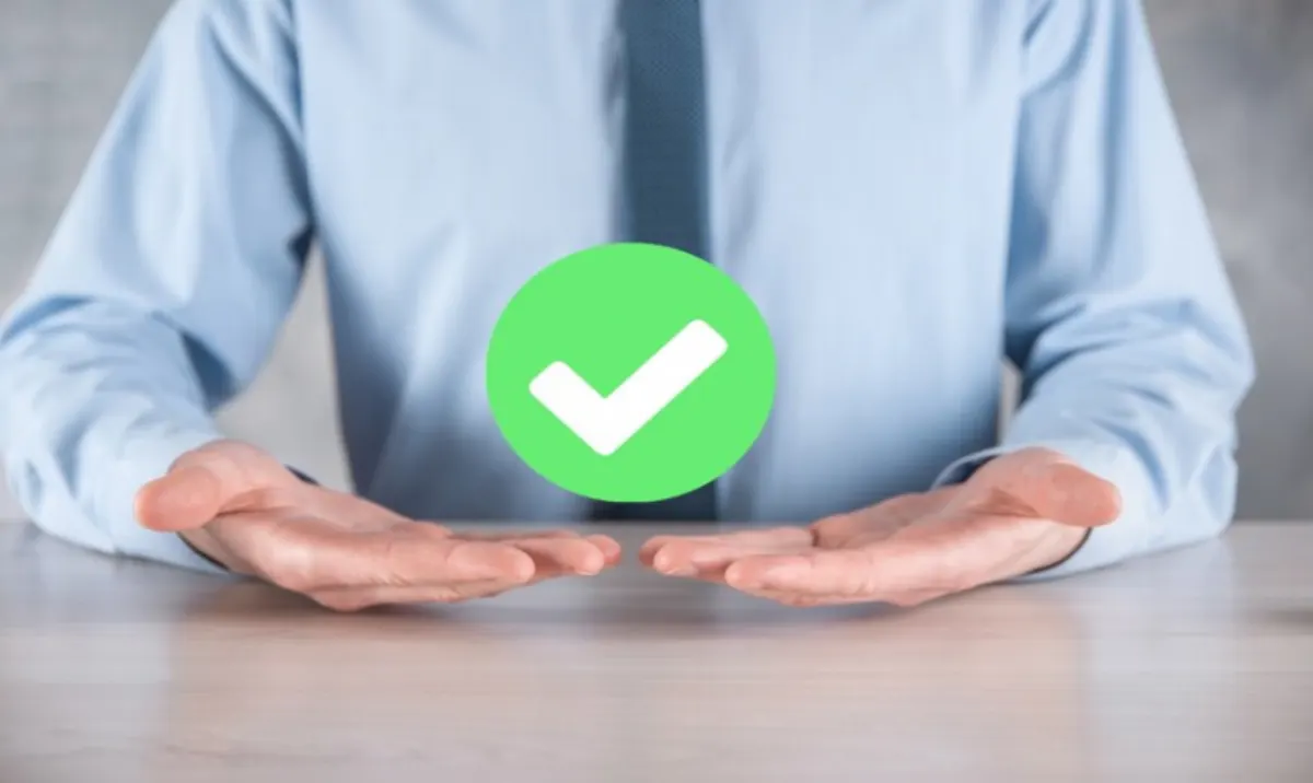 VAE en animation ACM : valider ses compétences pour progresser