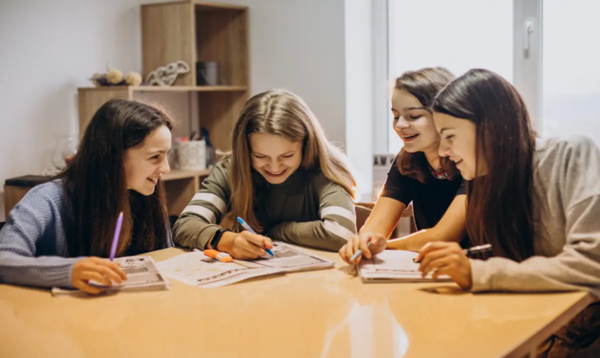 Jeu du Baccalauréat : règles, astuces et versions en ligne