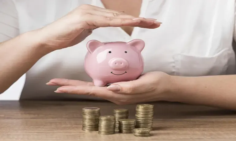 Aides pour financer votre BAFA : Guide Complet Des Solutions 