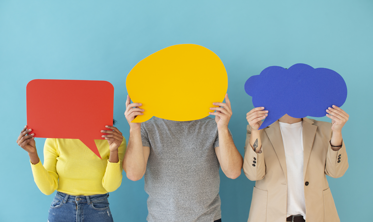 Gérer les conflits lors des activités d'animation: les solutions efficaces