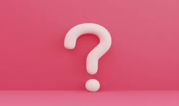 100 devinettes Qui suis-je avec réponses, par âge