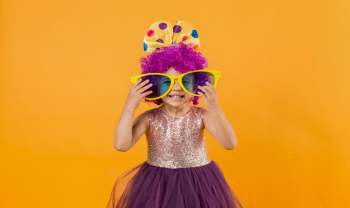 Organiser un programme à thème pour les enfants