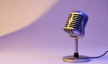 Les chansons en animation BAFA : La playlist ultime