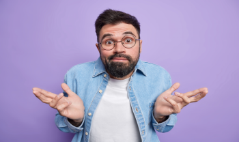 Le BAFA : 10 questions fréquentes pour devenir animateur