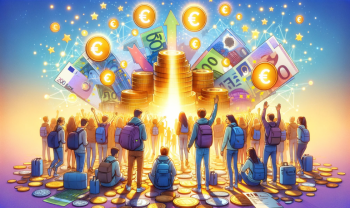 Prix du BAFA en 2025 : Coût, Aides et Astuces pour Réduire les Frais