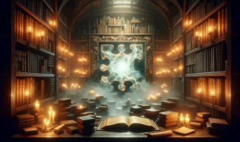 130 énigmes difficiles avec réponses pour adultes et enfants
