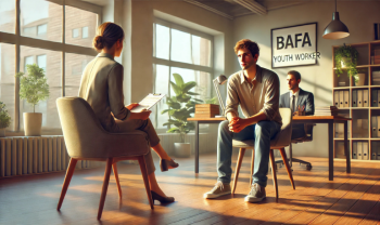 Les 20 questions les plus fréquentes pour un poste d’animateur BAFA