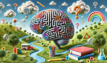 250 questions faciles pour enfants (10-12 ans) - Quiz éducatif