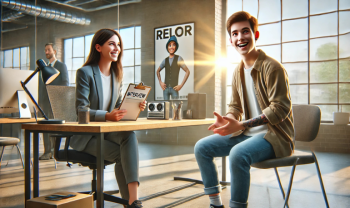 Recruter des Animateurs : Astuces et Conseils pour Trouver le Bon Profil