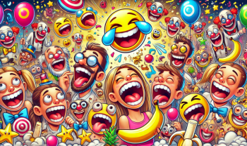  Top 500 des Blagues Drôles pour Rire sans Modération
