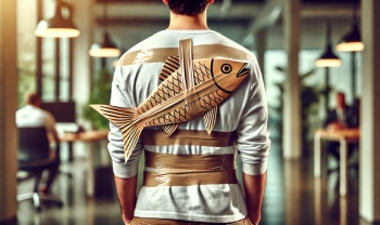 150 blagues du Poisson d'Avril pour surprendre tout le monde