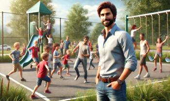 Top 10 des Compétences Indispensables pour Diriger un Centre de Loisirs