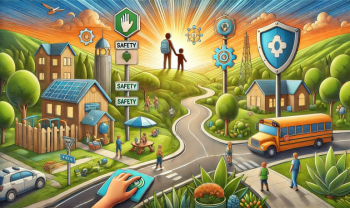 Les normes de sécurité en ACM pour 2025