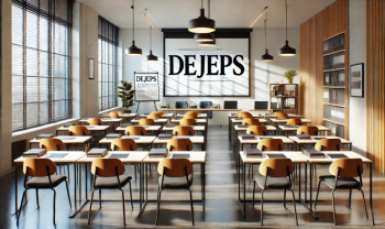 DEJEPS : formation, débouchés et conseils pratiques