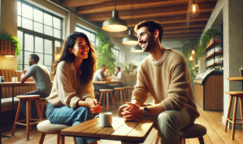 50 Questions pour faire connaissance et mieux se connaître