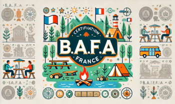 Tout savoir sur le BAFA : Prix, stages, aides et organismes