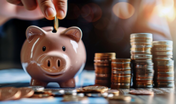 Salaire Animateur BAFA : Combien Peut-on Gagner ?