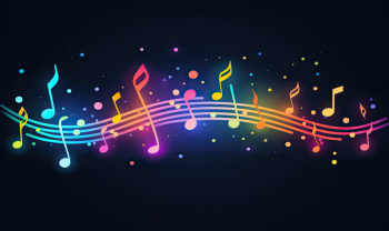 30 Chansons pour Animateurs BAFA : Playlist Indispensable