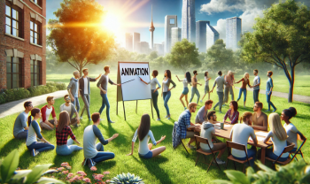 Approfondissement BAFA : Comment Choisir Votre Spécialisation