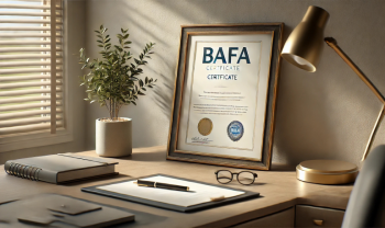 Certificat Stage Pratique BAFA : Guide Complet et Conseils