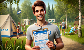 Fiche Sanitaire : Utilité, Avantages et Conseils Pratiques