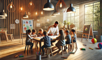 VAE Moniteur Éducateur : Conseils et Étapes pour Réussir