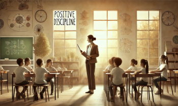 Punition pédagogique : Approches efficaces et bienveillantes