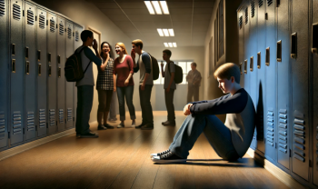 Harcèlement scolaire : stratégies coopératives &amp; dialogue