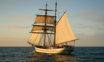 Paroles Chanson Santiano : Origine, Sens et Karaoké