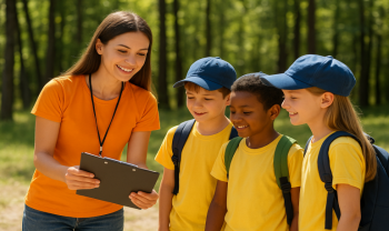 Contrat CEE : droits, durée, salaire, conditions 2025