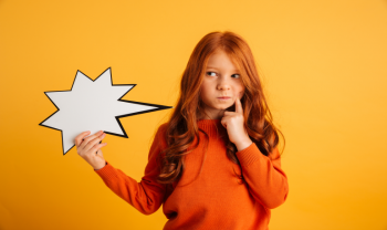 Blagues enfants : devinettes, énigmes, dilemmes et jeux malins