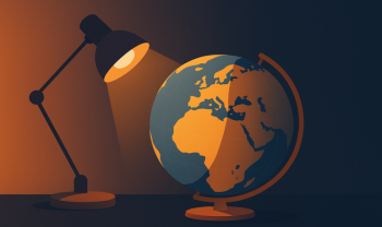 Pourquoi la Terre est-elle ronde ? Explications &amp; tests