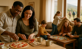 Que faire un samedi : 50 idées pour ne jamais s'ennuyer