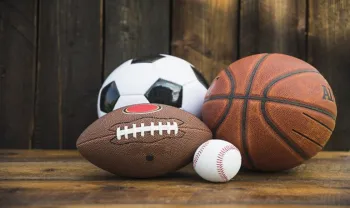 Jeux de ballon : 12 activités ludiques pour enfants 2026
