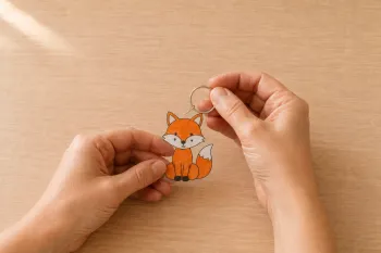 Plastique fou : guide complet, cuisson et 30 modèles pour enfants