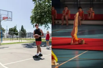Taille des groupes : combien d’enfants par cours est confortable ?