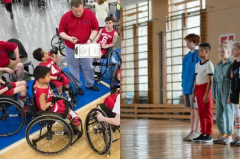 Encadrement d’un sport pour enfants : quels points vérifier avant l’inscription ?