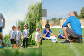 Sport après l’école : comment choisir un horaire adapté à son enfant ?