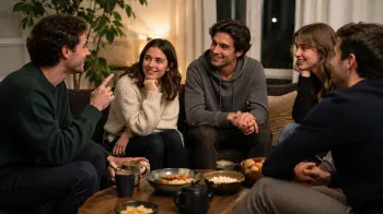 Jeu des 21 questions : 150 questions entre amis