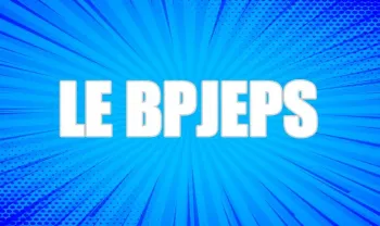 BPJEPS : spécialités, déroulement et débouchés pratiques