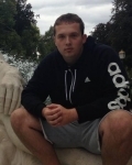 Animateur