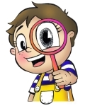 Animateur