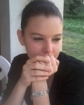 Animateur