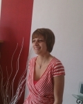 Animateur