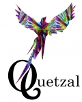 Directeur/Directrice - Animyjob.com