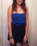 Animateur