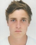 Animateur