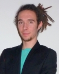 Animateur - Animyjob.com