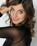 Animateur